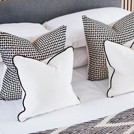 Eden Grove - Islington - Studio Apartment Λονδίνο Εξωτερικό φωτογραφία