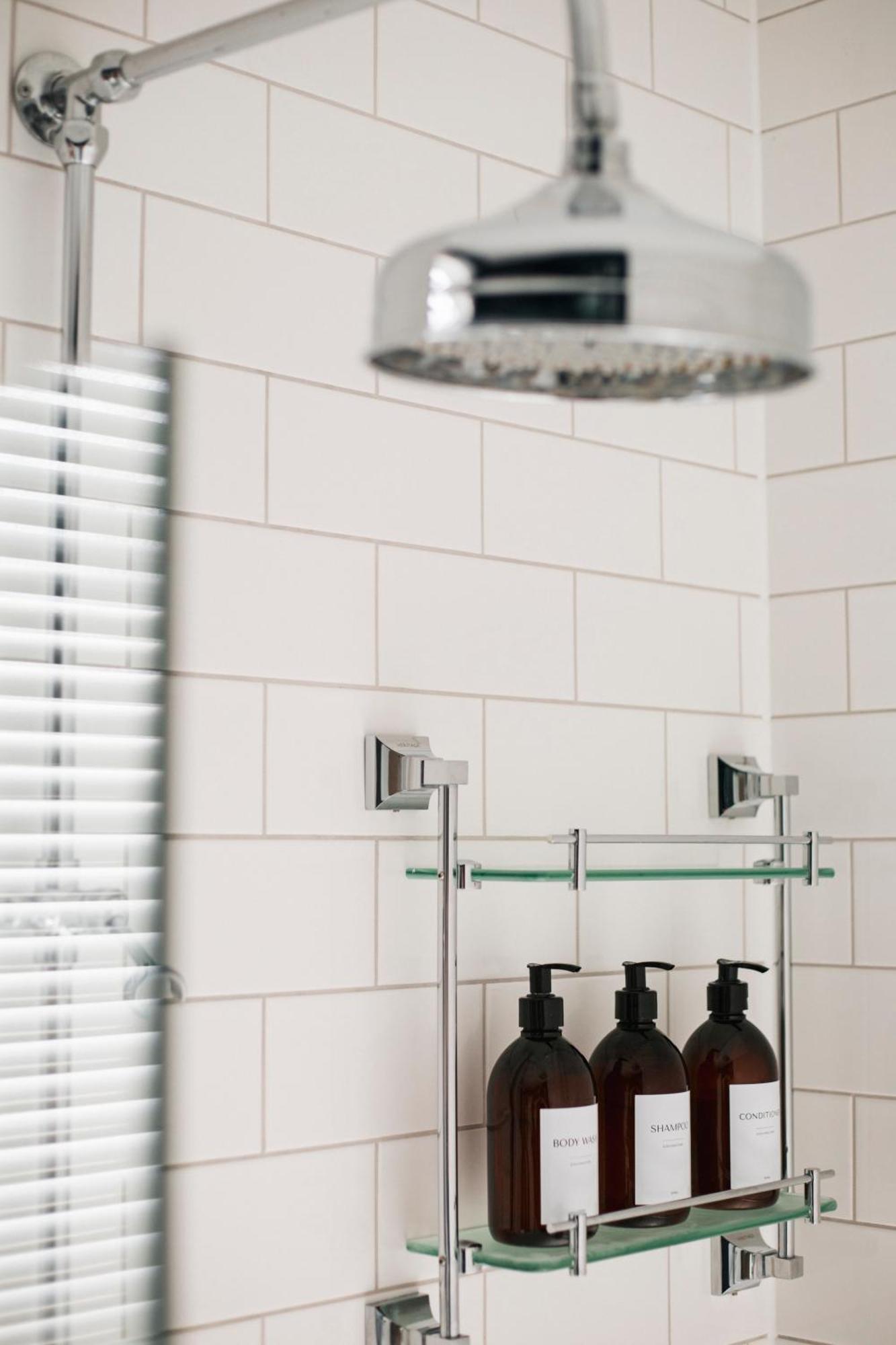 Eden Grove - Islington - Studio Apartment Λονδίνο Εξωτερικό φωτογραφία