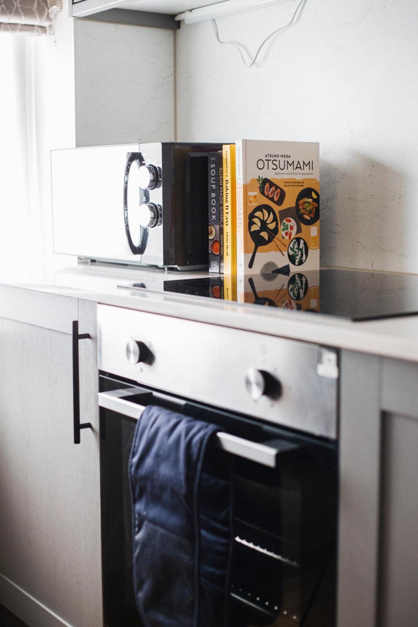 Eden Grove - Islington - Studio Apartment Λονδίνο Εξωτερικό φωτογραφία