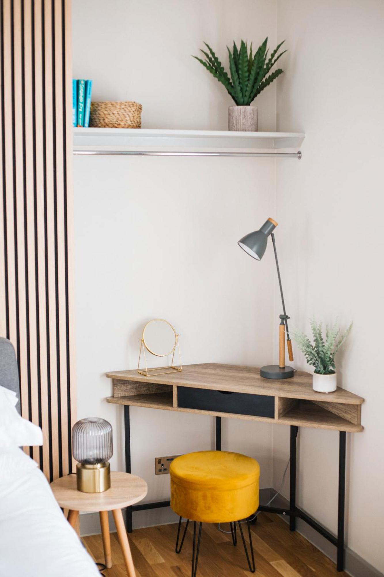 Eden Grove - Islington - Studio Apartment Λονδίνο Εξωτερικό φωτογραφία